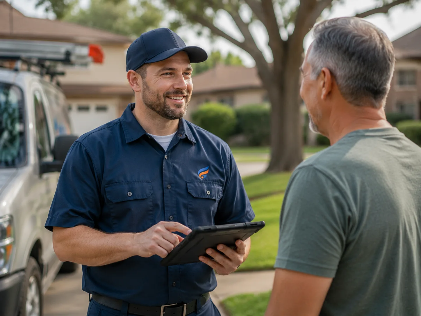 Emergency Plumber Near Me Maryland FAQs